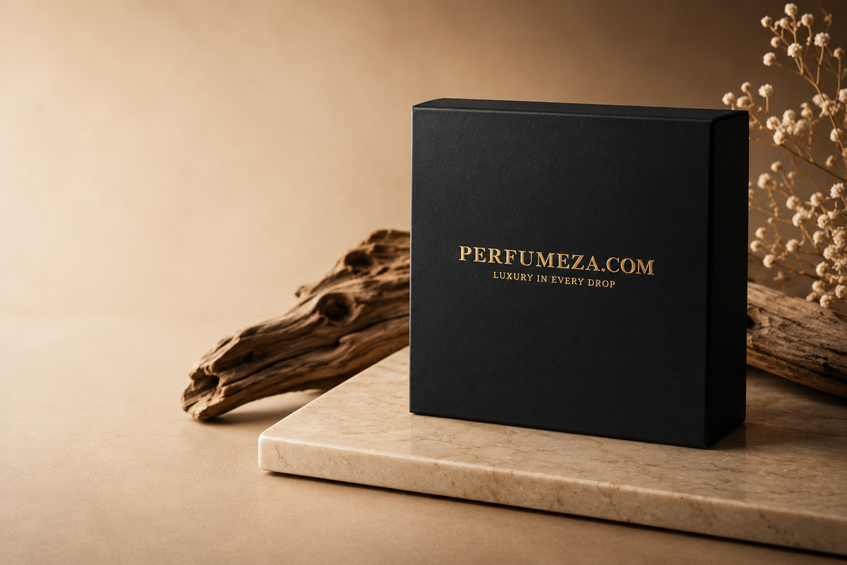 Exceptionell kvalitet. Trusted Sourcing.