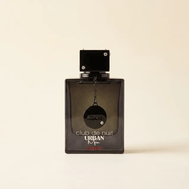 Armaf Club De Nuit Urban Elixir EDP