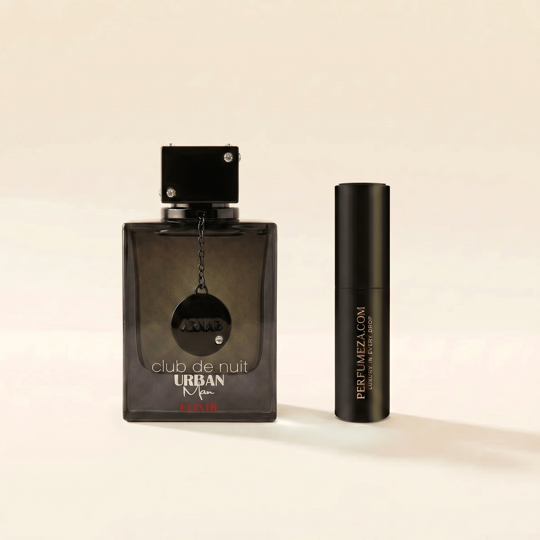 Armaf Club De Nuit Urban Elixir EDP av Armaf — visa 2