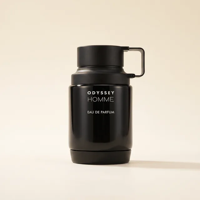 Armaf Odyssey Homme Eau de Parfum