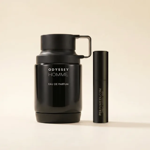 Armaf Odyssey Homme Eau de Parfum