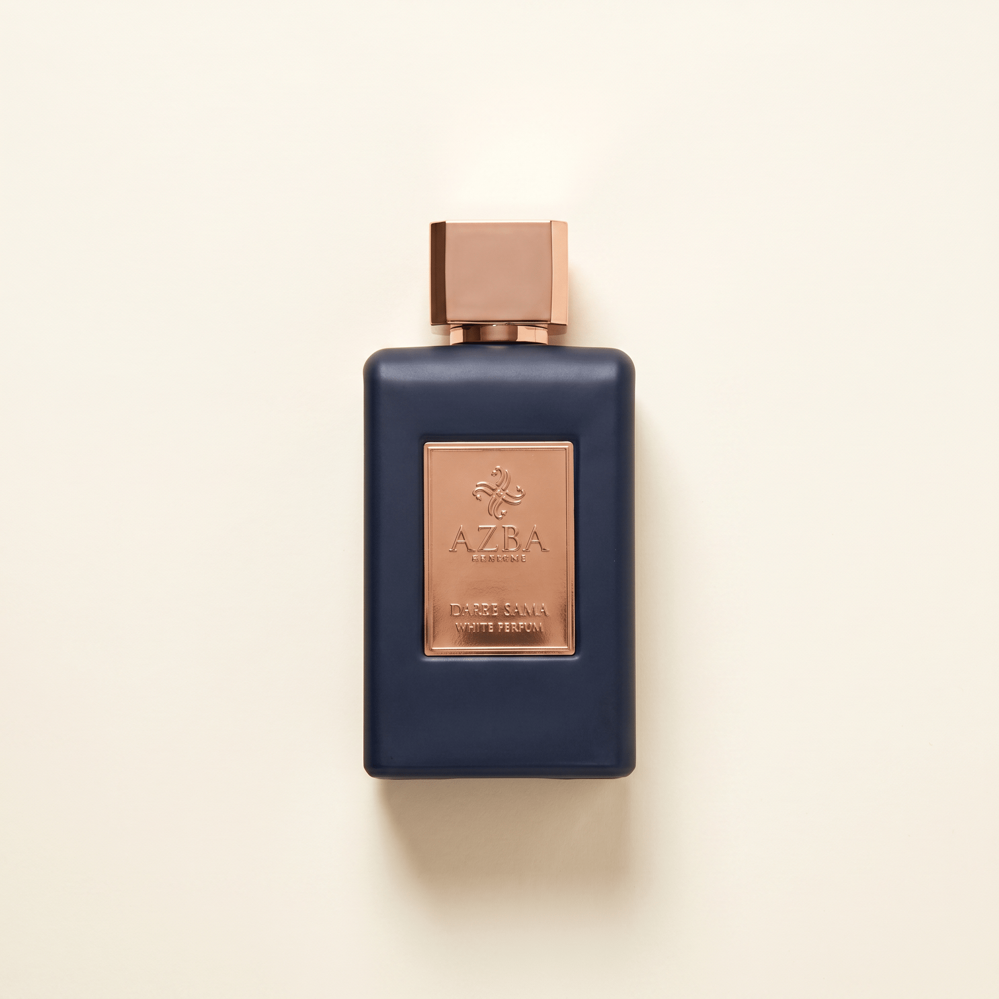 AzhaAzha Shah's Oud Eau de ParfumPerfumeza