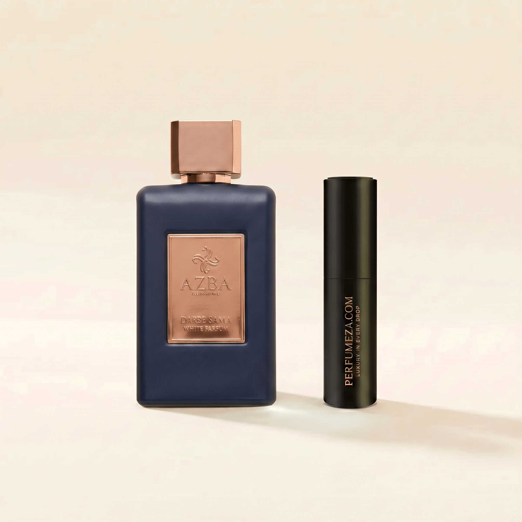 Azha Shah's Oud Eau de Parfum av Azha — visa 2