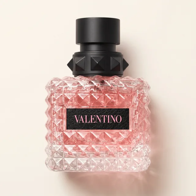 Born in Roma Donna Eau de Parfum – Valentino