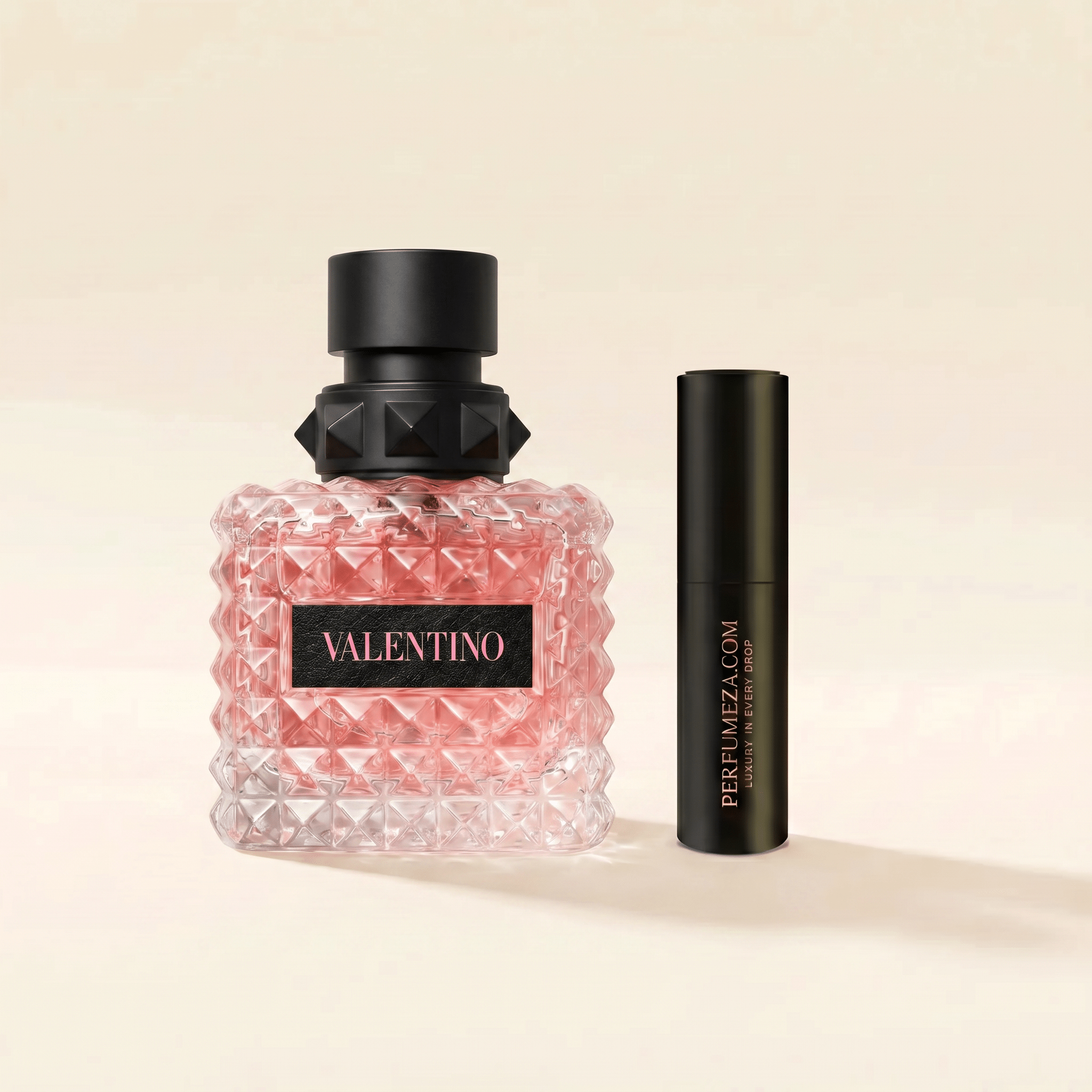 Born in Roma Donna Eau de Parfum av Valentino — visa 2