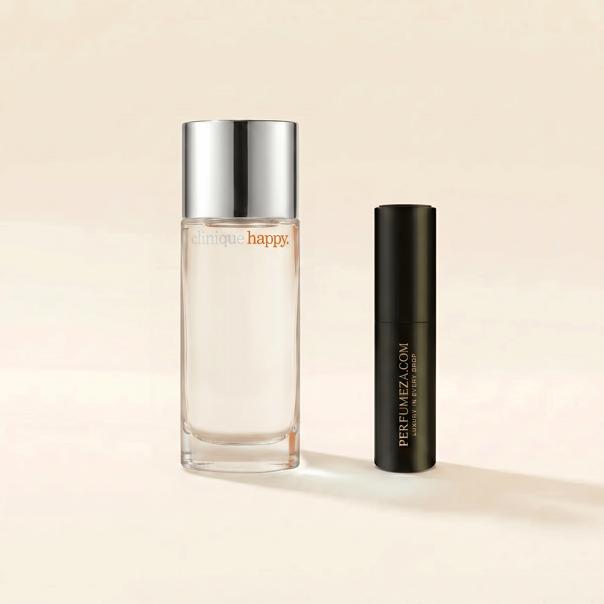 Clinique Happy For Women Eau de Parfum 10ml av Clinique — visa 2