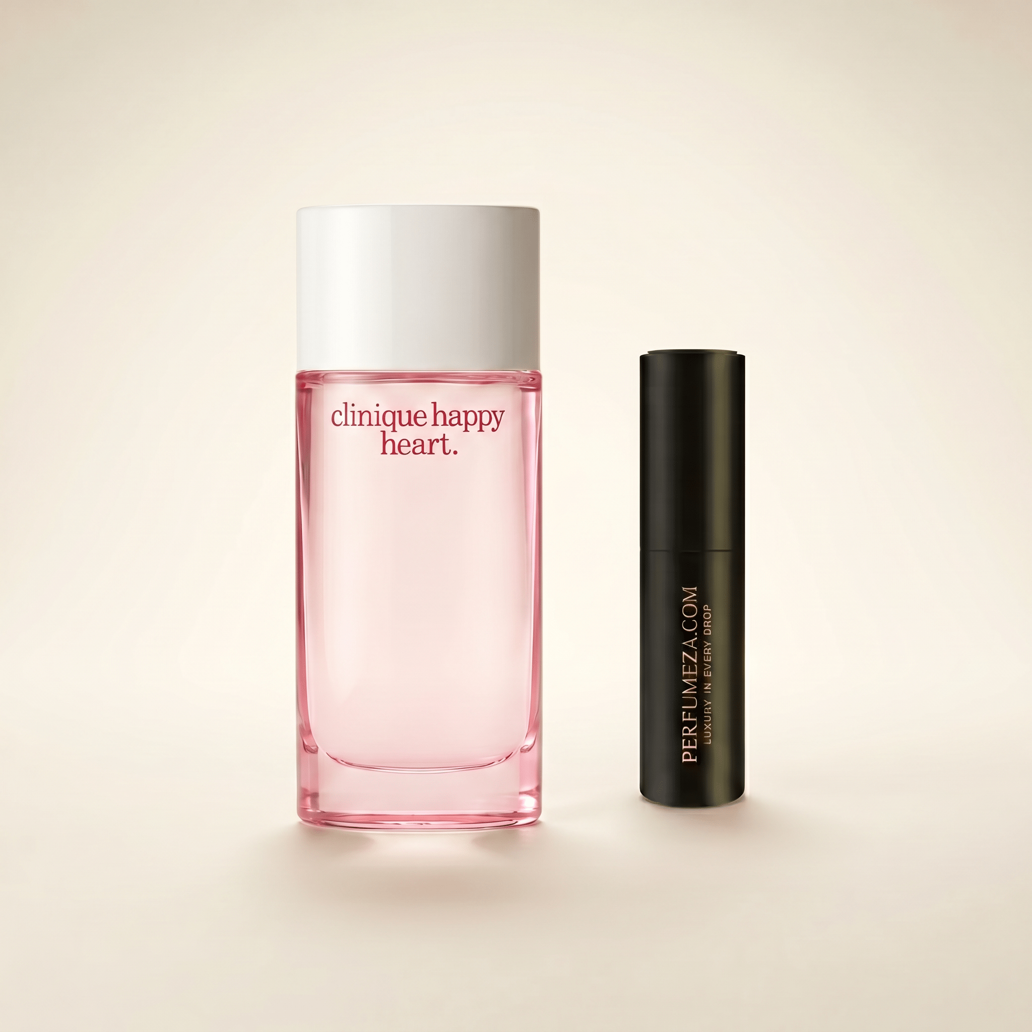 Clinique Happy Heart Eau De Parfum av Clinique — visa 2