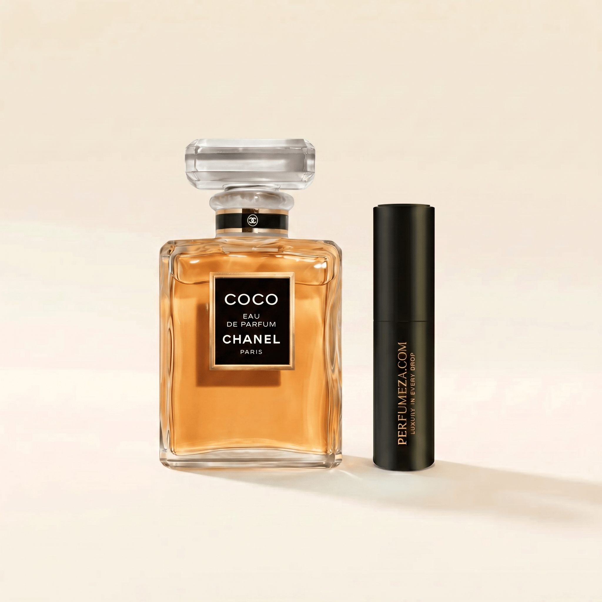 Chanel Coco Eau de Parfum av Chanel — visa 2