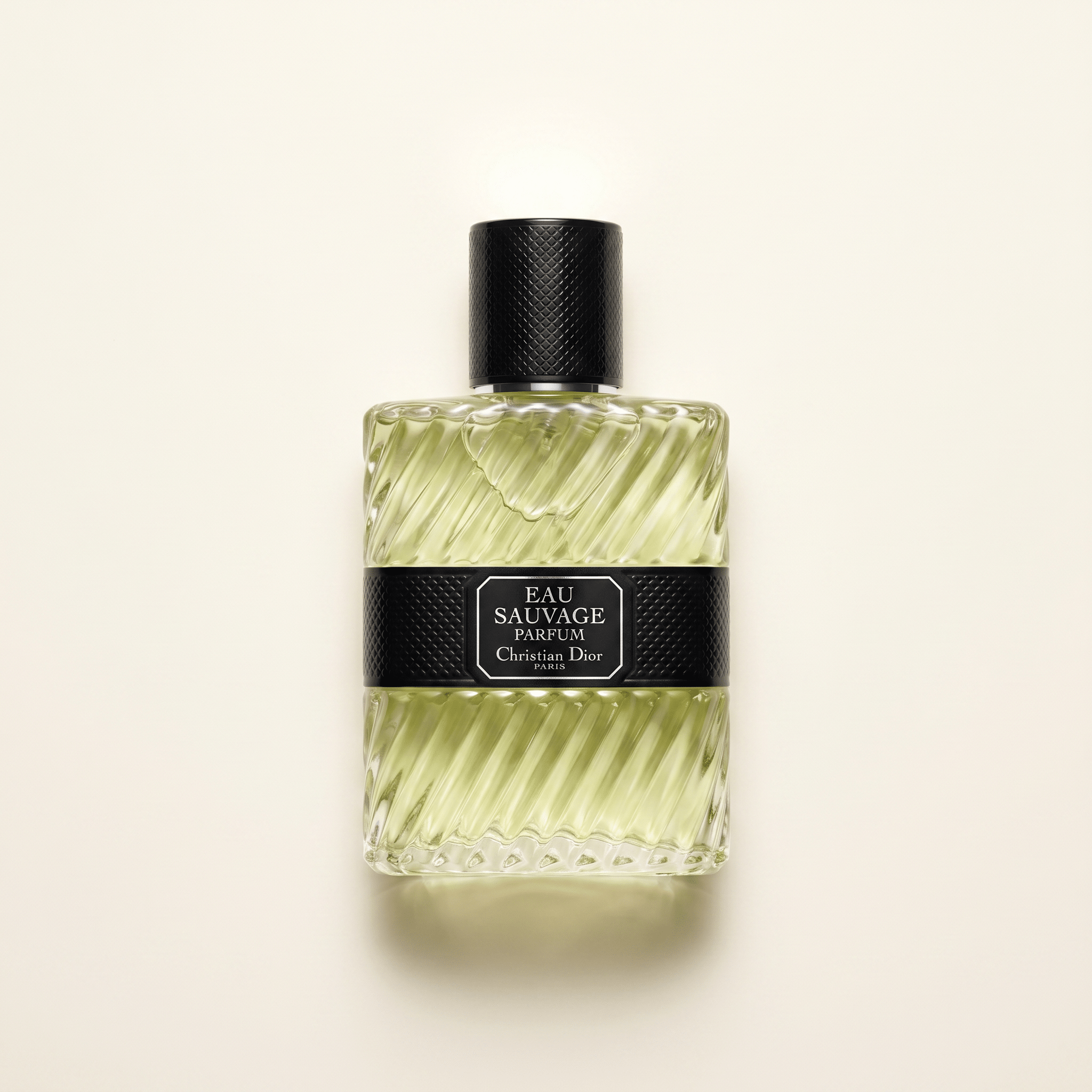 DiorDior Eau Sauvage Parfum (2017)Perfumeza