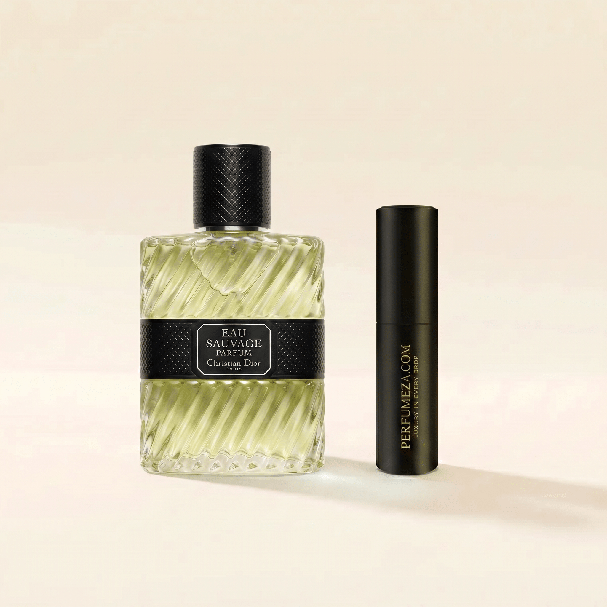 Dior Eau Sauvage Parfum (2017) av Dior — visa 2