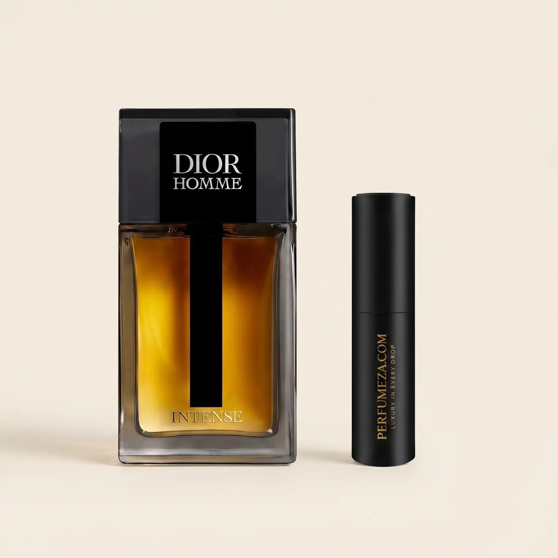 Dior Homme Intense Eau de Parfum av Dior — visa 2