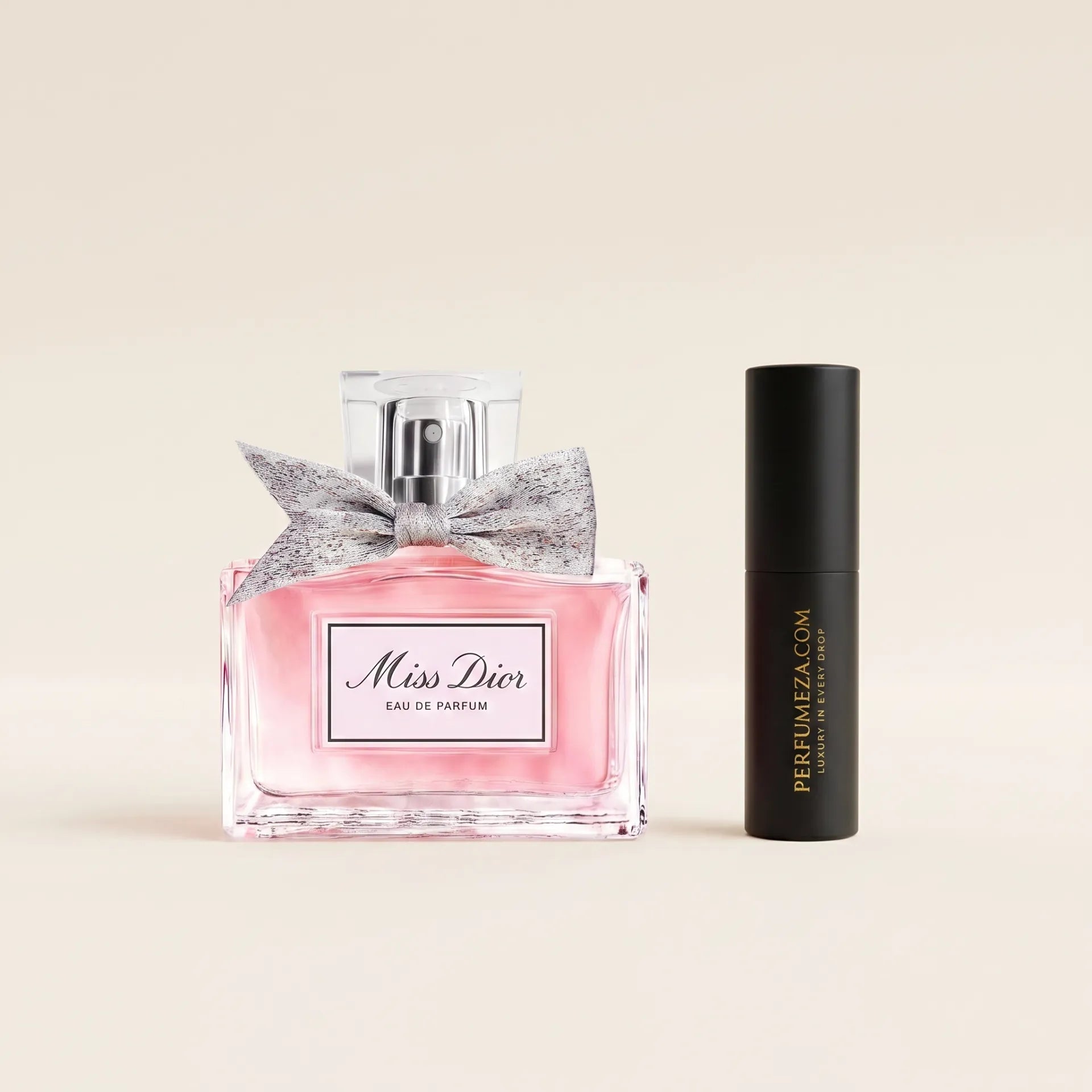 Miss Dior Eau de Parfum by Dior — visa 2