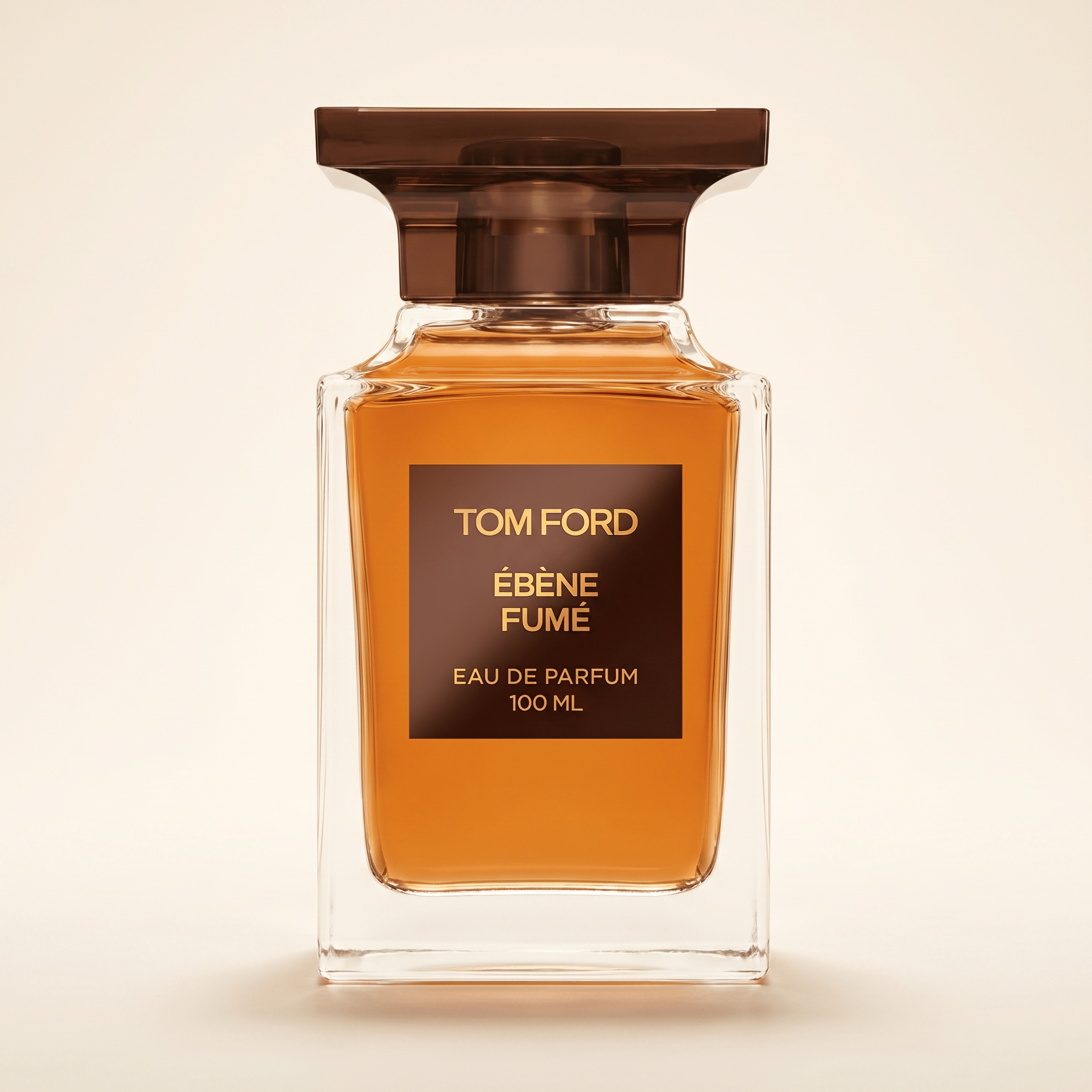 TOM FORDEbene Fume Eau de ParfumPerfumeza