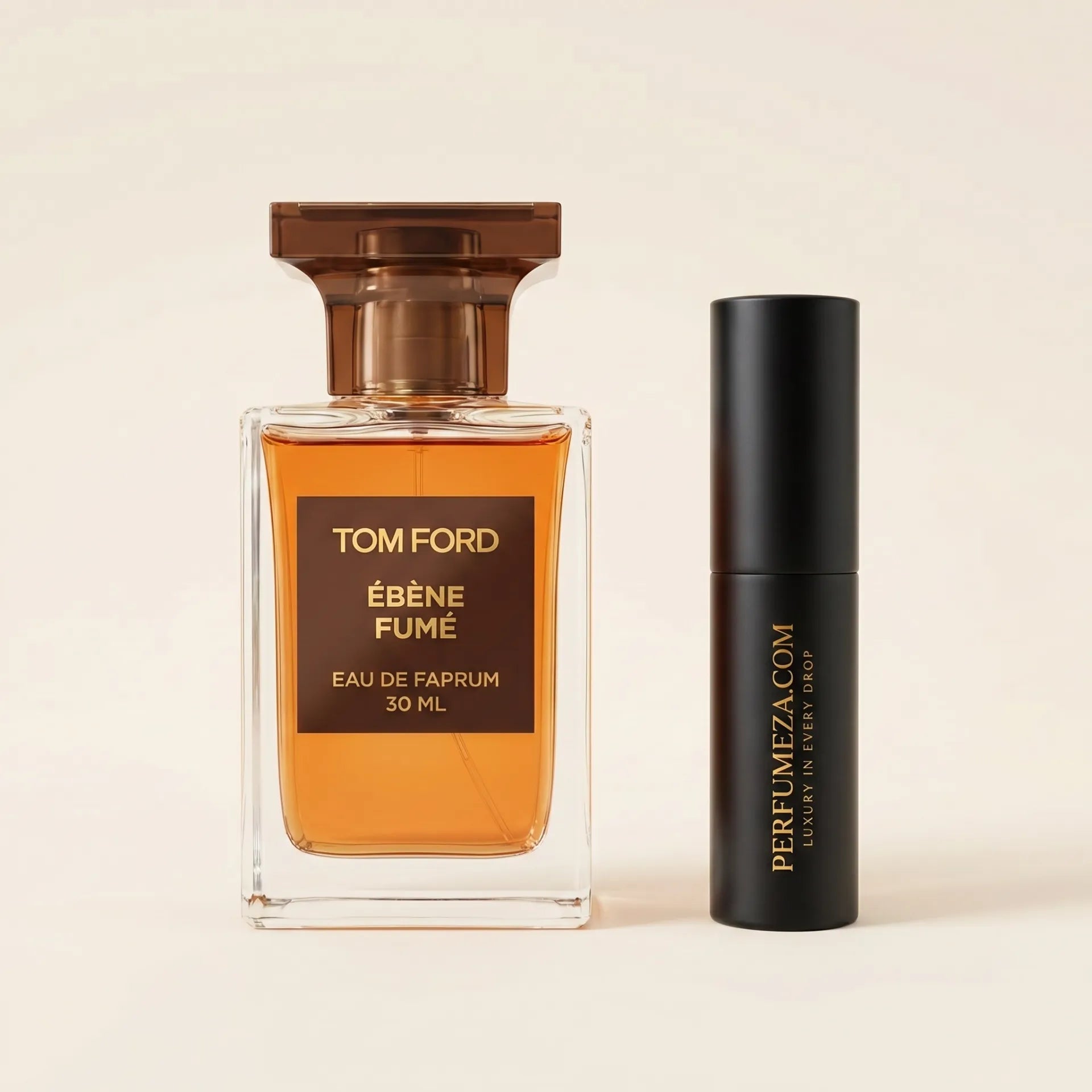 Ebene Fume Eau de Parfum by TOM FORD — visa 2