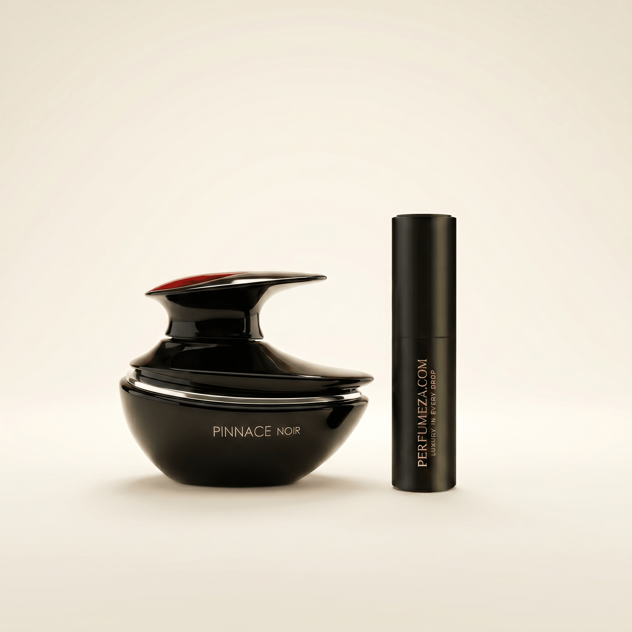 Pinnace Noir Eau de Parfum av Fragrance World — visa 2