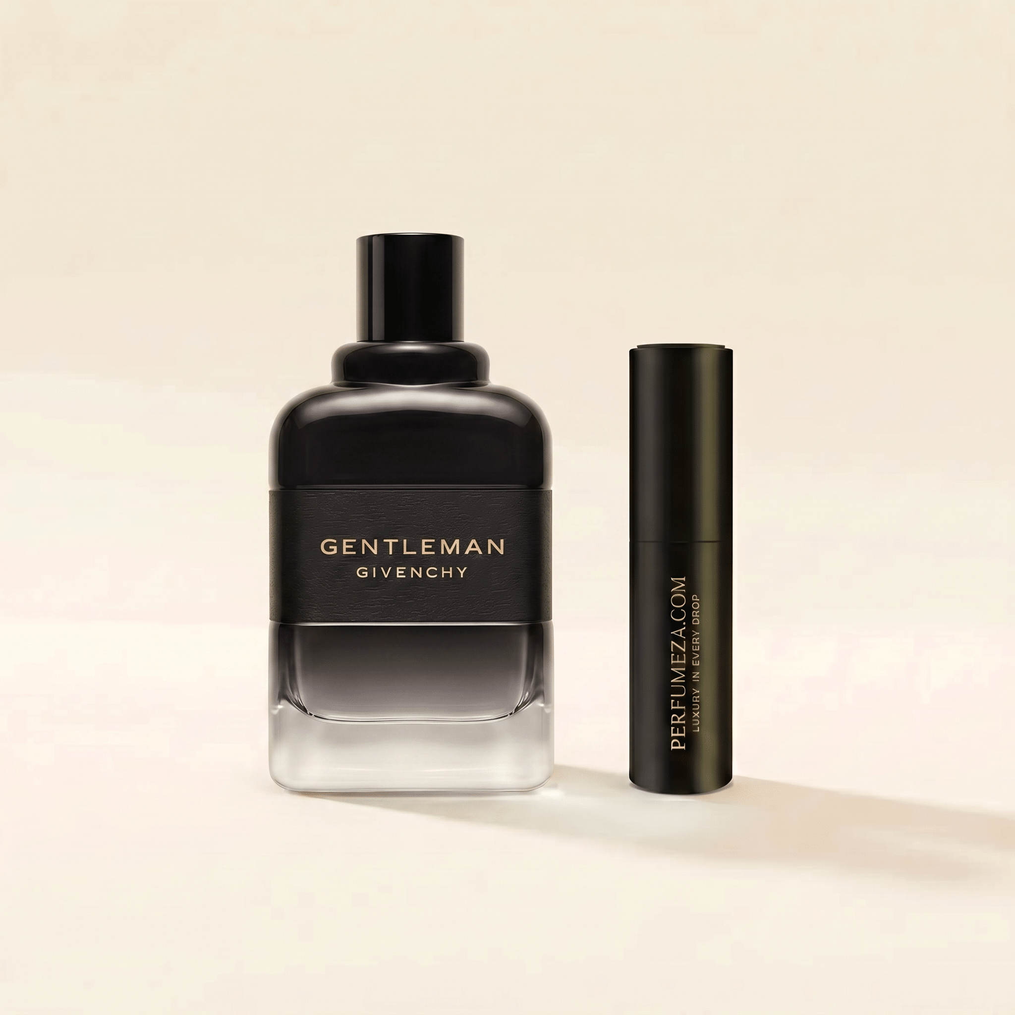 Givenchy Gentleman Boisée Eau de Parfum av Givenchy — visa 2