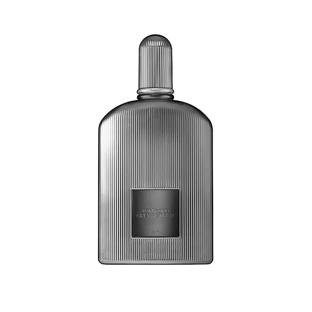 Grey Vetiver Parfum – TOM FORD