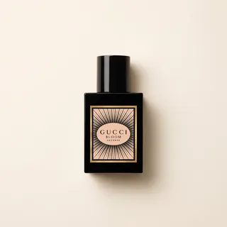 Gucci Bloom Intense Eau de Parfum – 5ml (2)