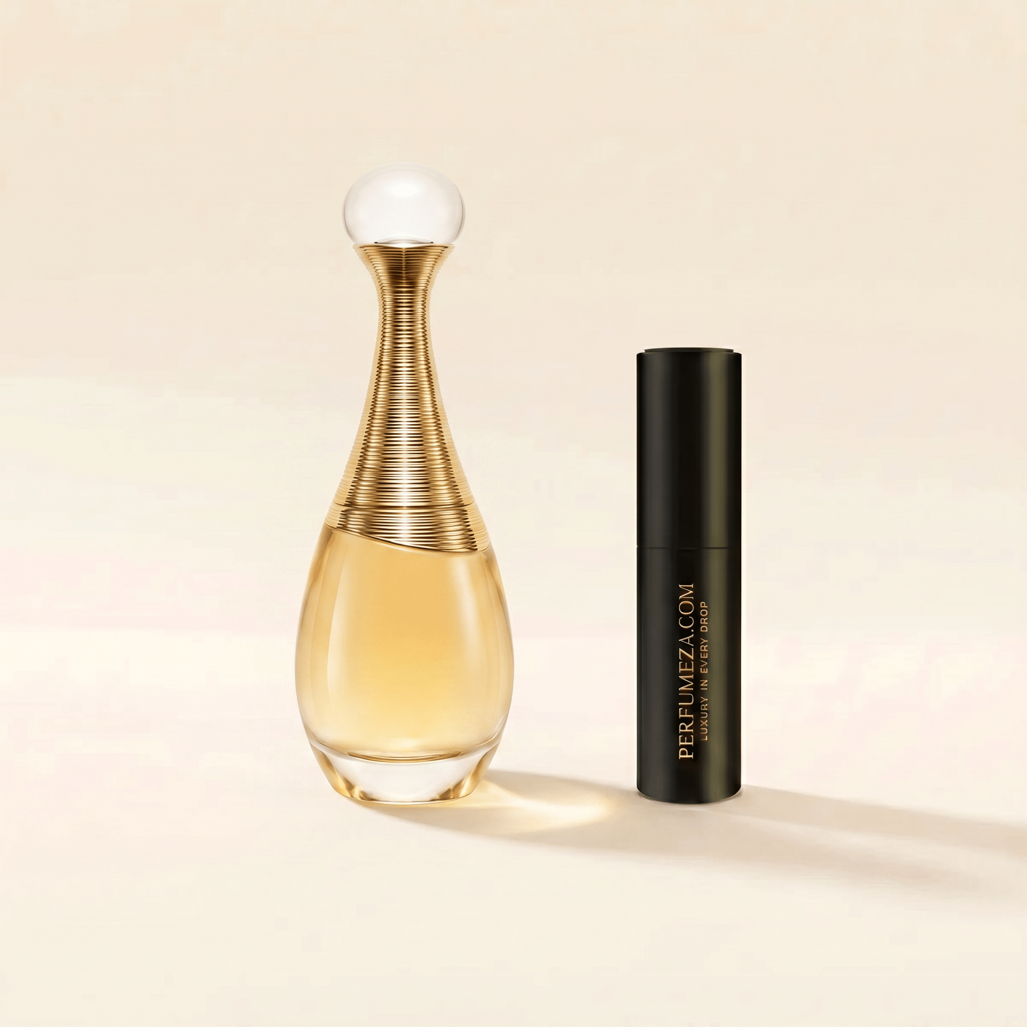 J'Adore Eau de Parfum av Dior — visa 2