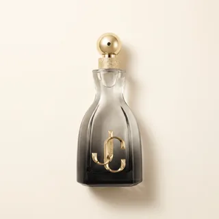 Jimmy Choo I Want Choo Forever EDP (1)