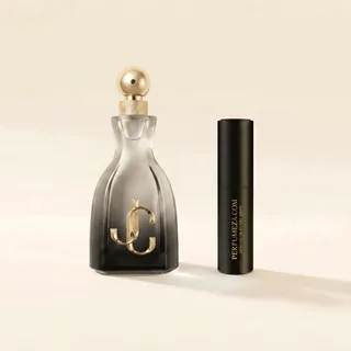 Jimmy Choo I Want Choo Forever EDP (2)