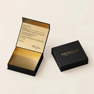 Jimmy Choo I Want Choo Forever EDP (3)