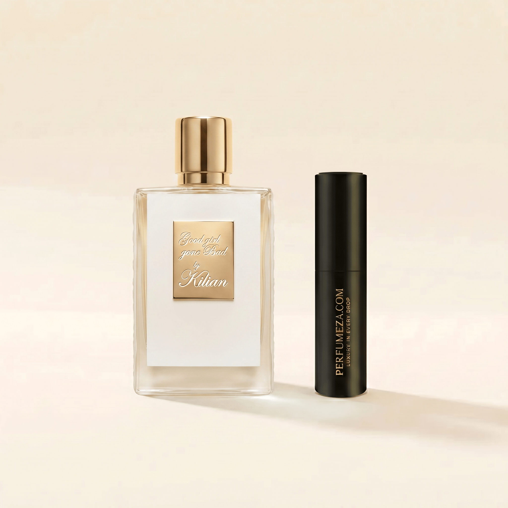 Kilian Good Girl Gone Bad Eau de Parfum av Kilian — visa 2