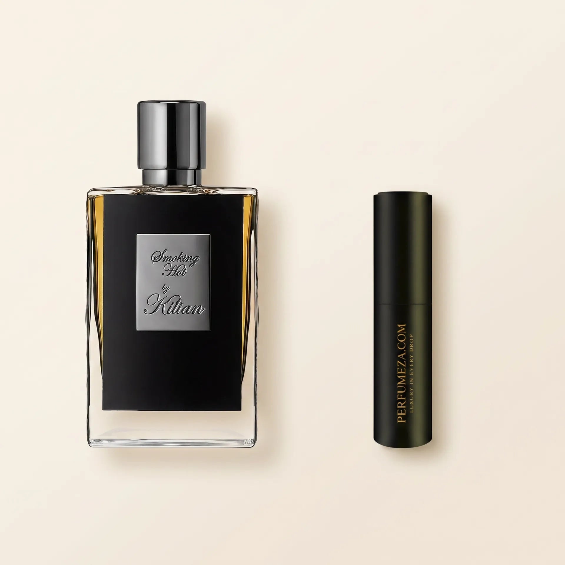 Kilian Smoking Hot by Kilian — visa 2