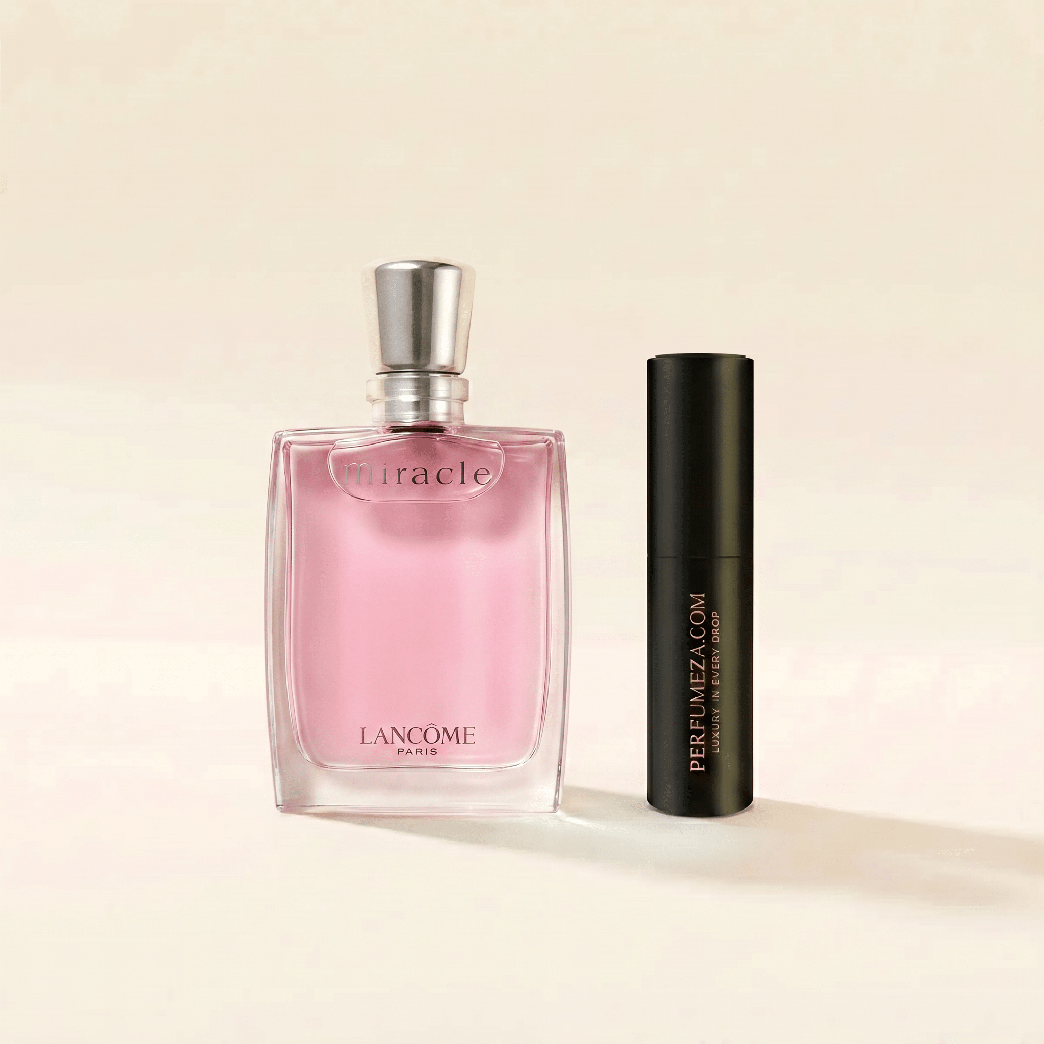 Lancôme Miracle - Eau de Parfum av Lancôme — visa 2