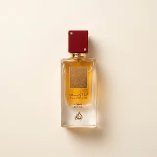 Lattafa Ana Abiyedh Rogue EDP (1)