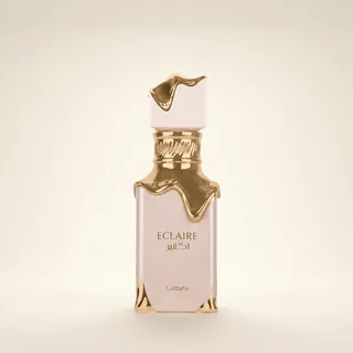 Lattafa Eclair Eau De Parfum (1)