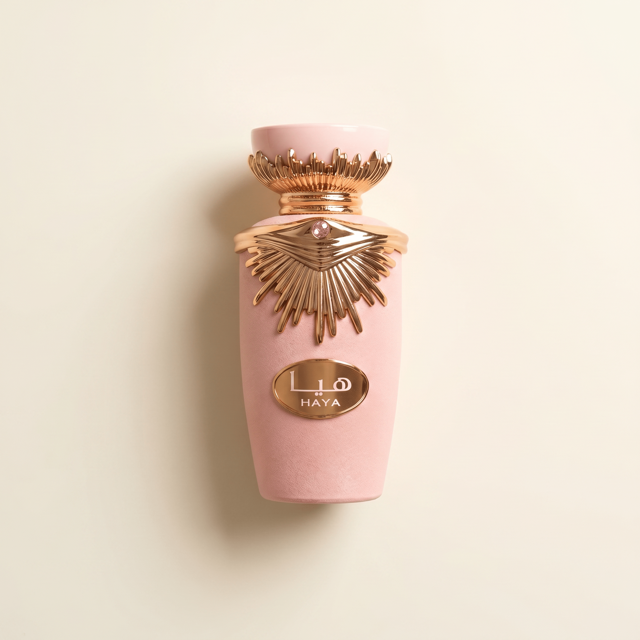 LattafaLattafa Haya Eau de ParfumPerfumeza