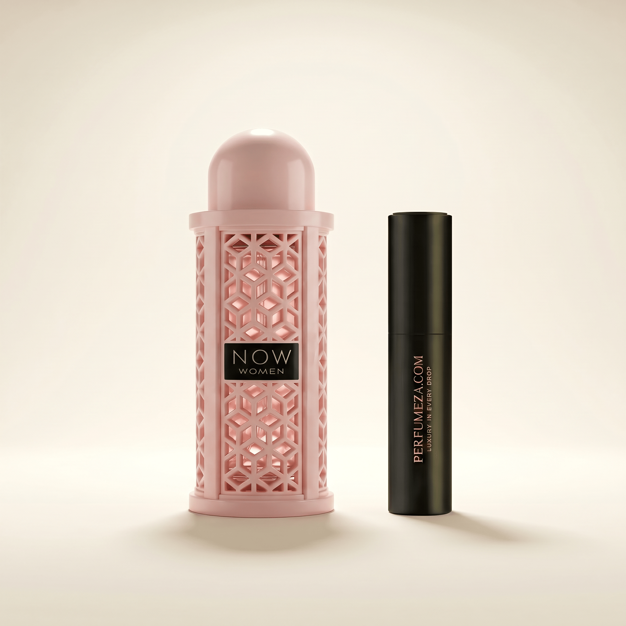 Lattafa Rave Women Eau de Parfum av Lattafa — visa 2