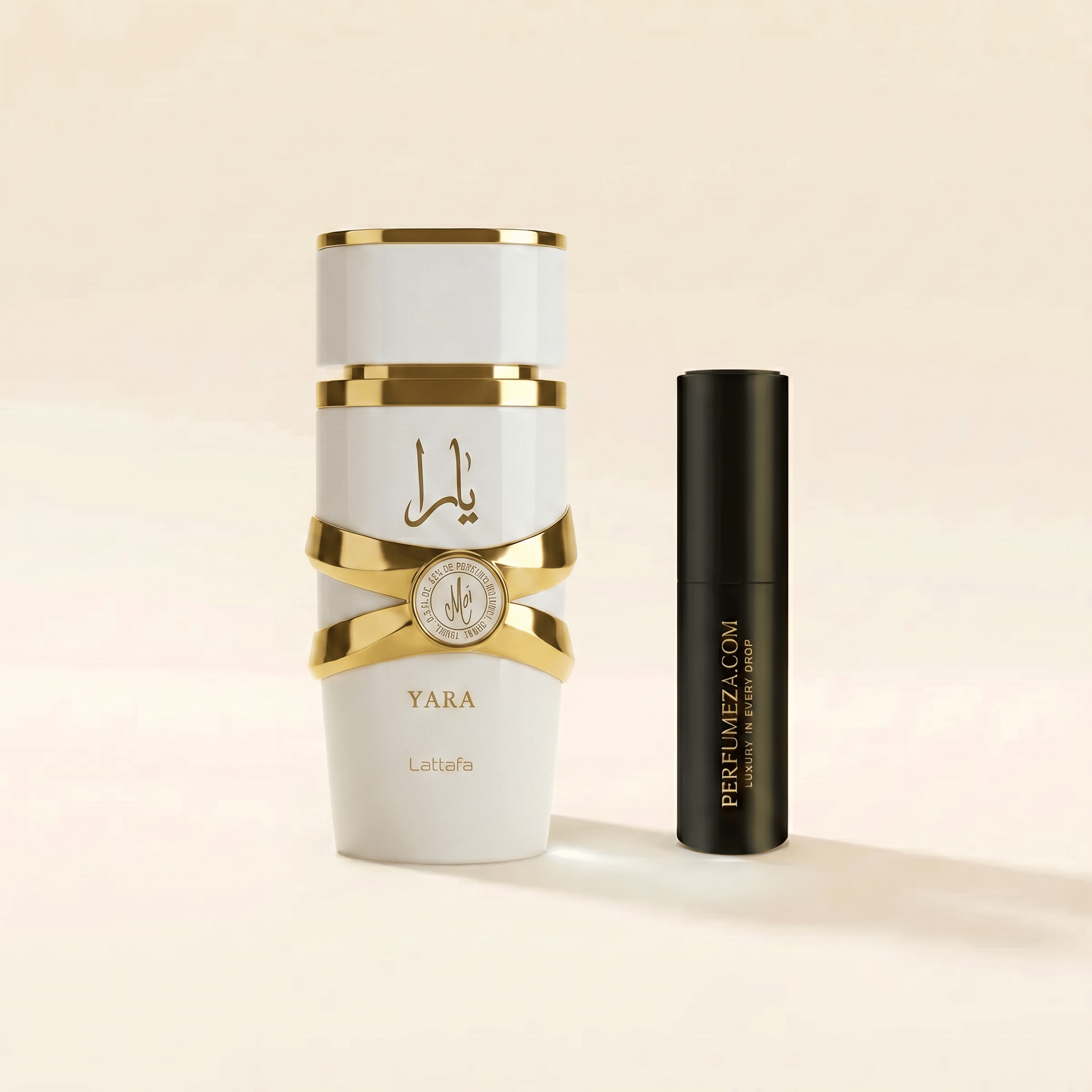 Lattafa Yara Moi Eau De Parfum av Lattafa — visa 2