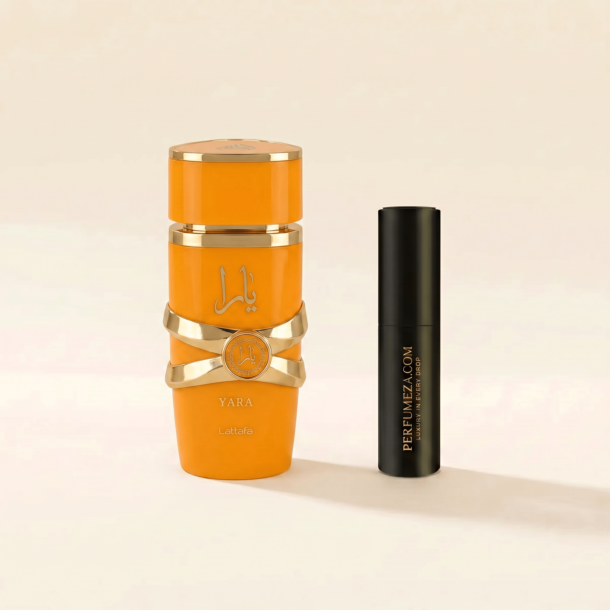 Lattafa Yara Tous Eau De Parfum av Lattafa — visa 2