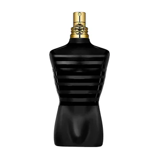 Le Male Eau de Parfum – Jean Paul Gaultier (1)
