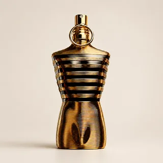 Le Male Elixir Parfum – Jean Paul Gaultier (1)