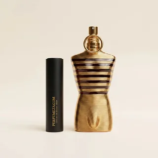 Le Male Elixir Parfum – Jean Paul Gaultier (2)
