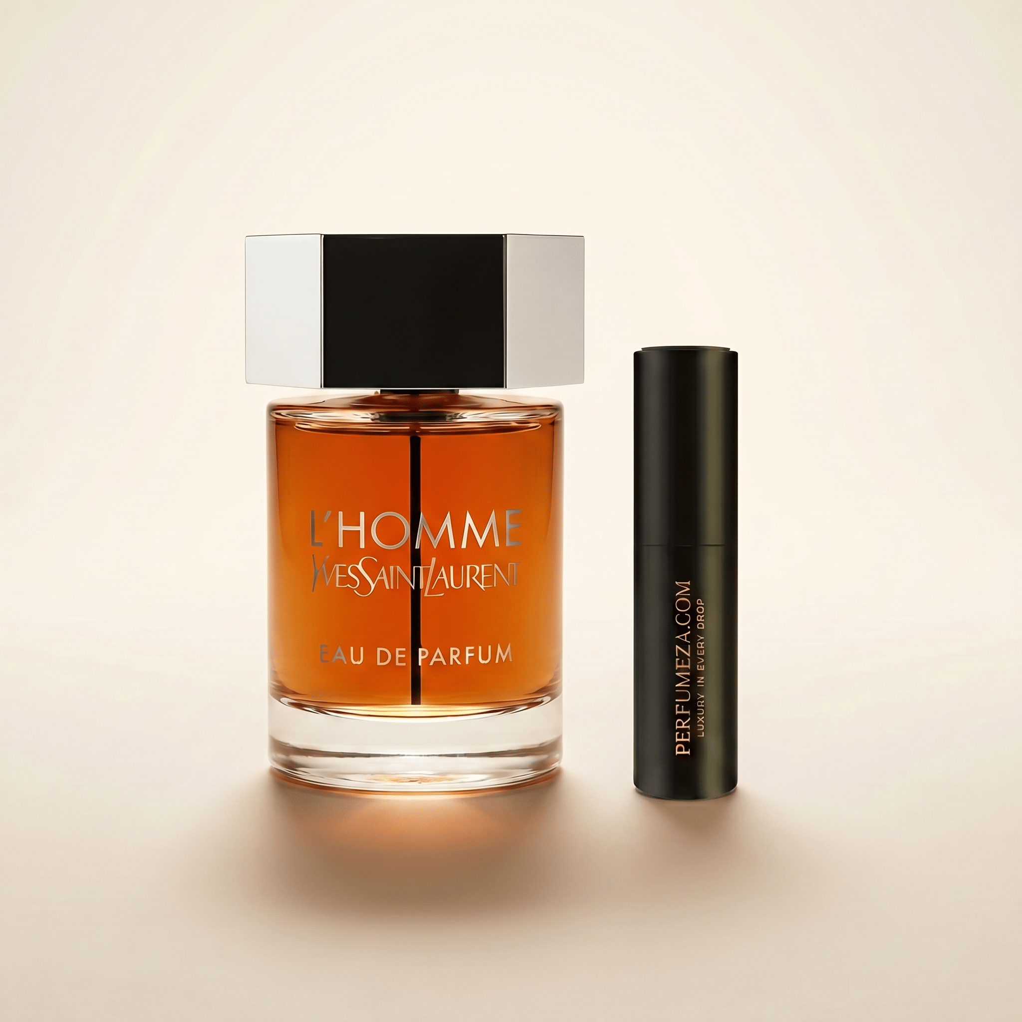 L'Homme Eau de Parfum av Yves Saint Laurent — visa 2