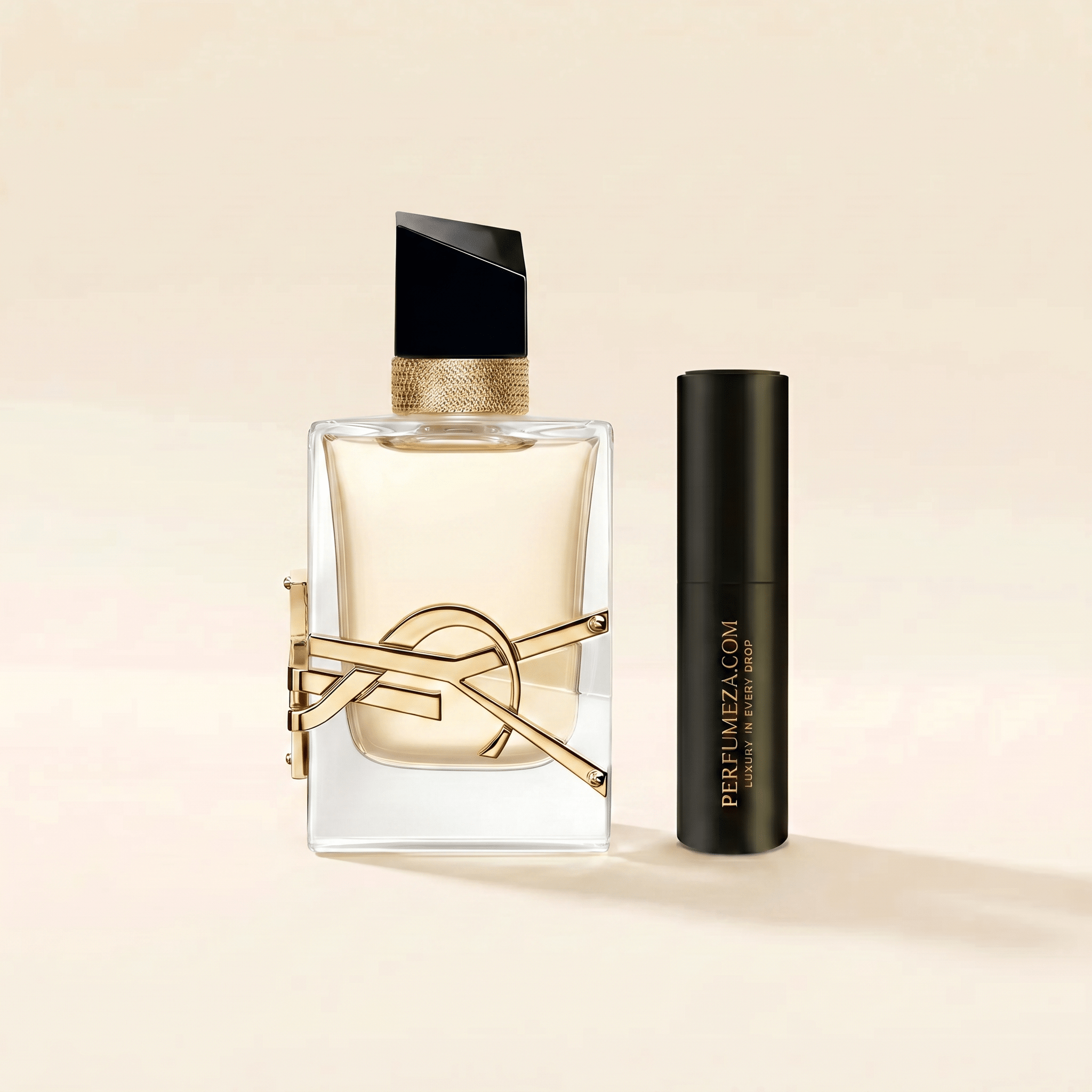 Libre Eau de Parfum av Yves Saint Laurent — visa 2