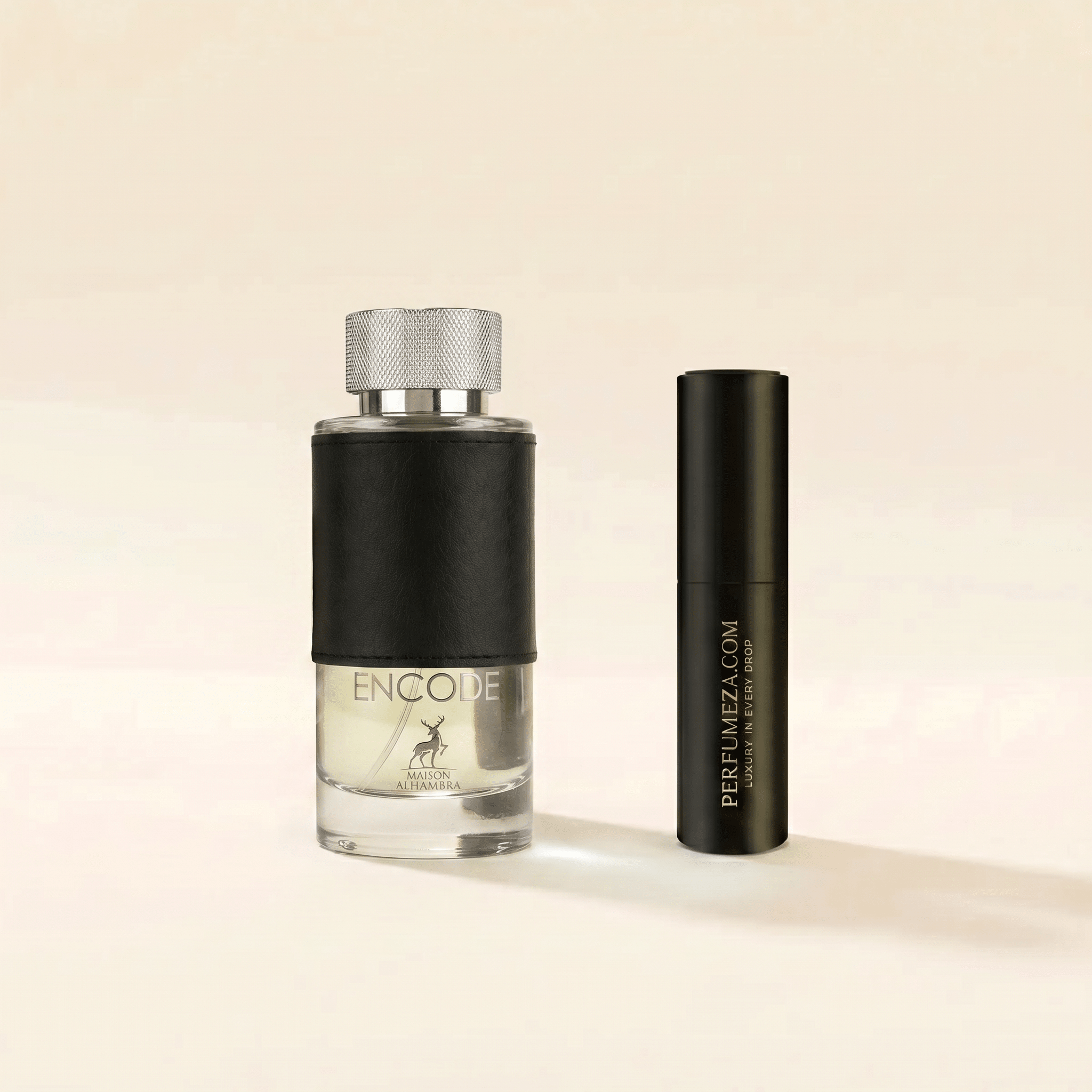 Maison Alhambra Encode Eau De Parfum 10ml av Maison Alhambra — visa 2