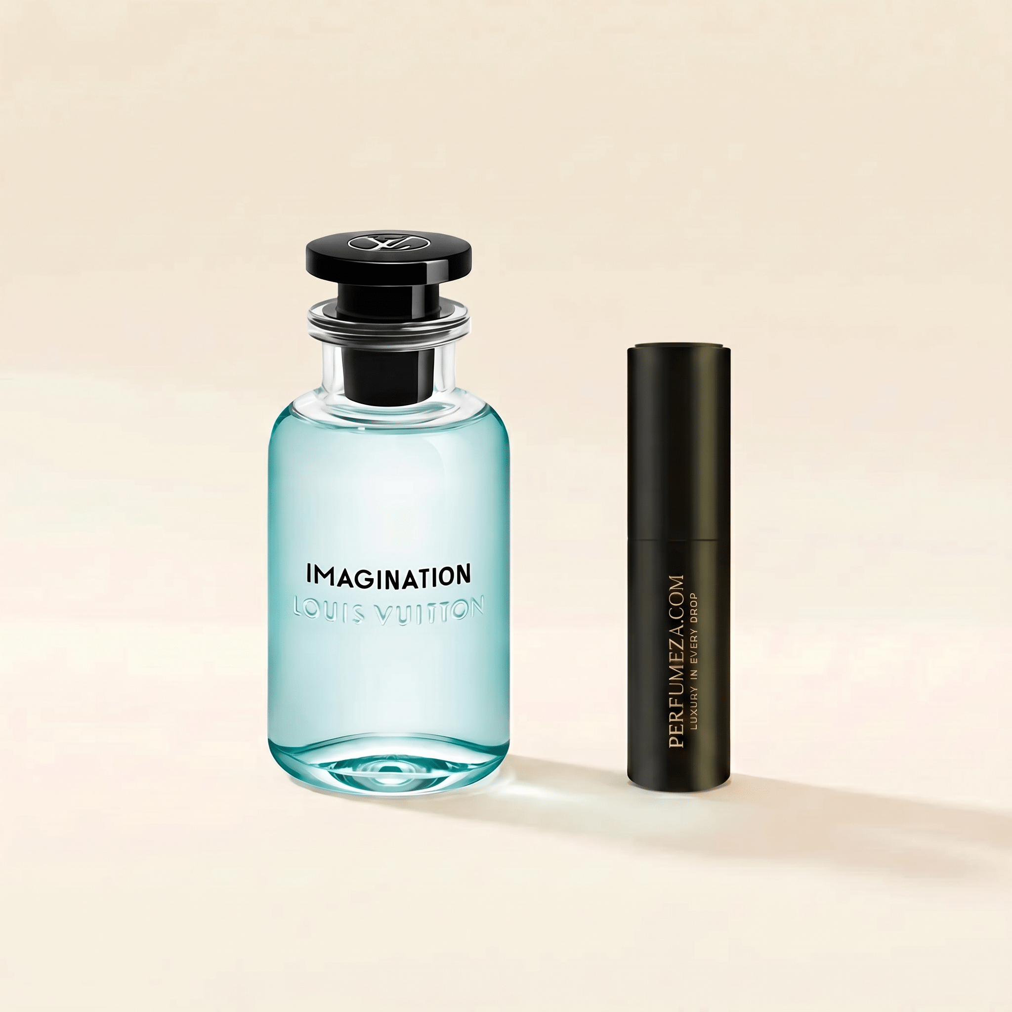 Maison Alhambra Jubilant Oro Eau De Parfum – 10ml av Maison Alhambra — visa 2
