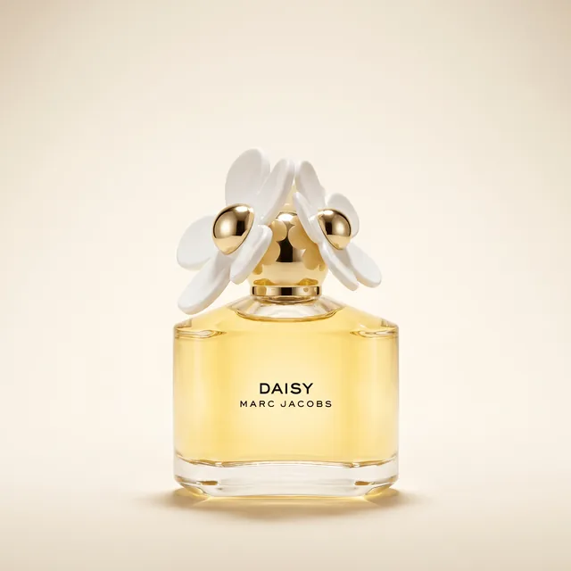 Marc Jacobs Daisy - Eau de Toilette