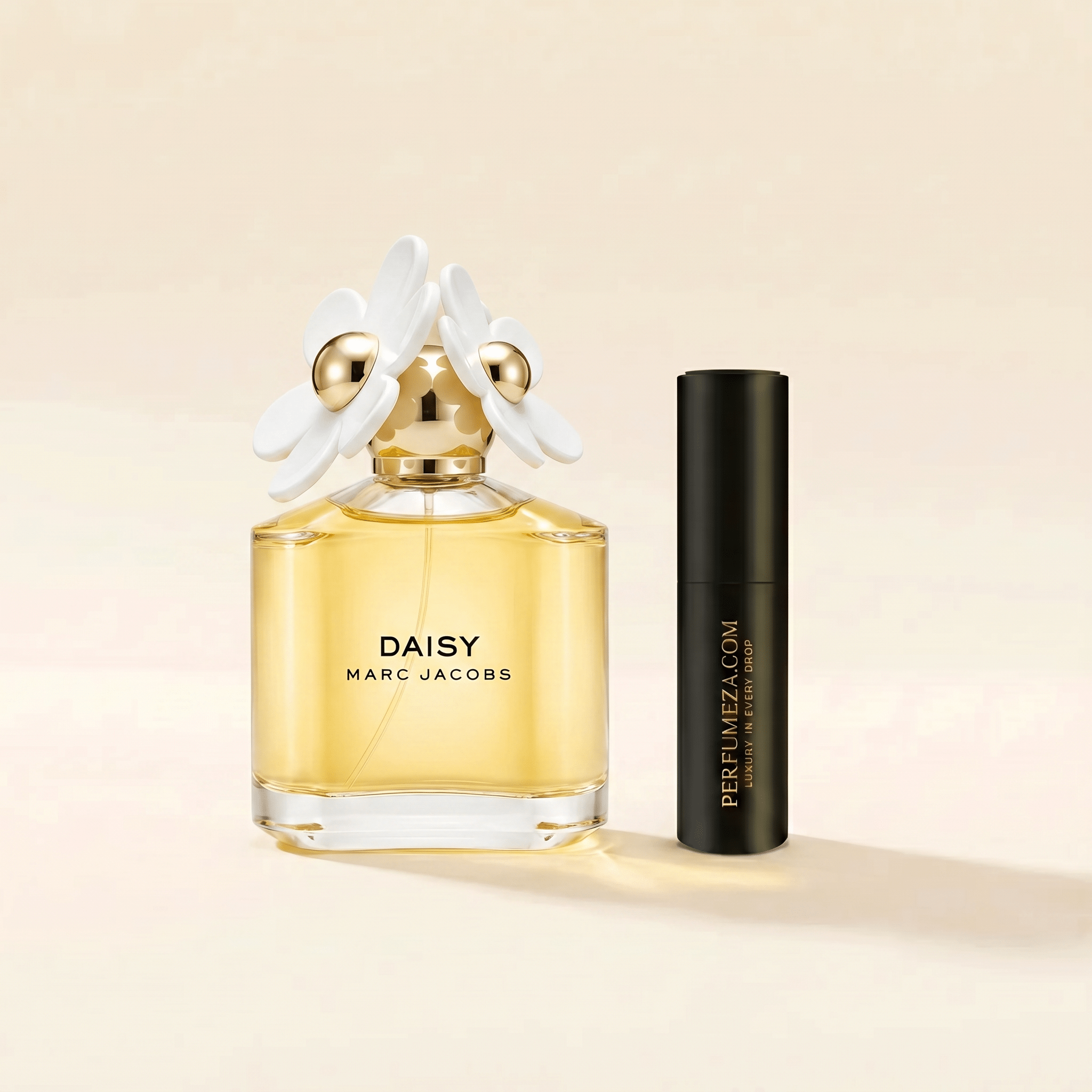 Marc Jacobs Daisy - Eau de Toilette av Marc Jacobs — visa 2