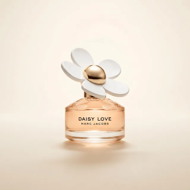 Marc Jacobs Daisy Love - Eau de Toilette
