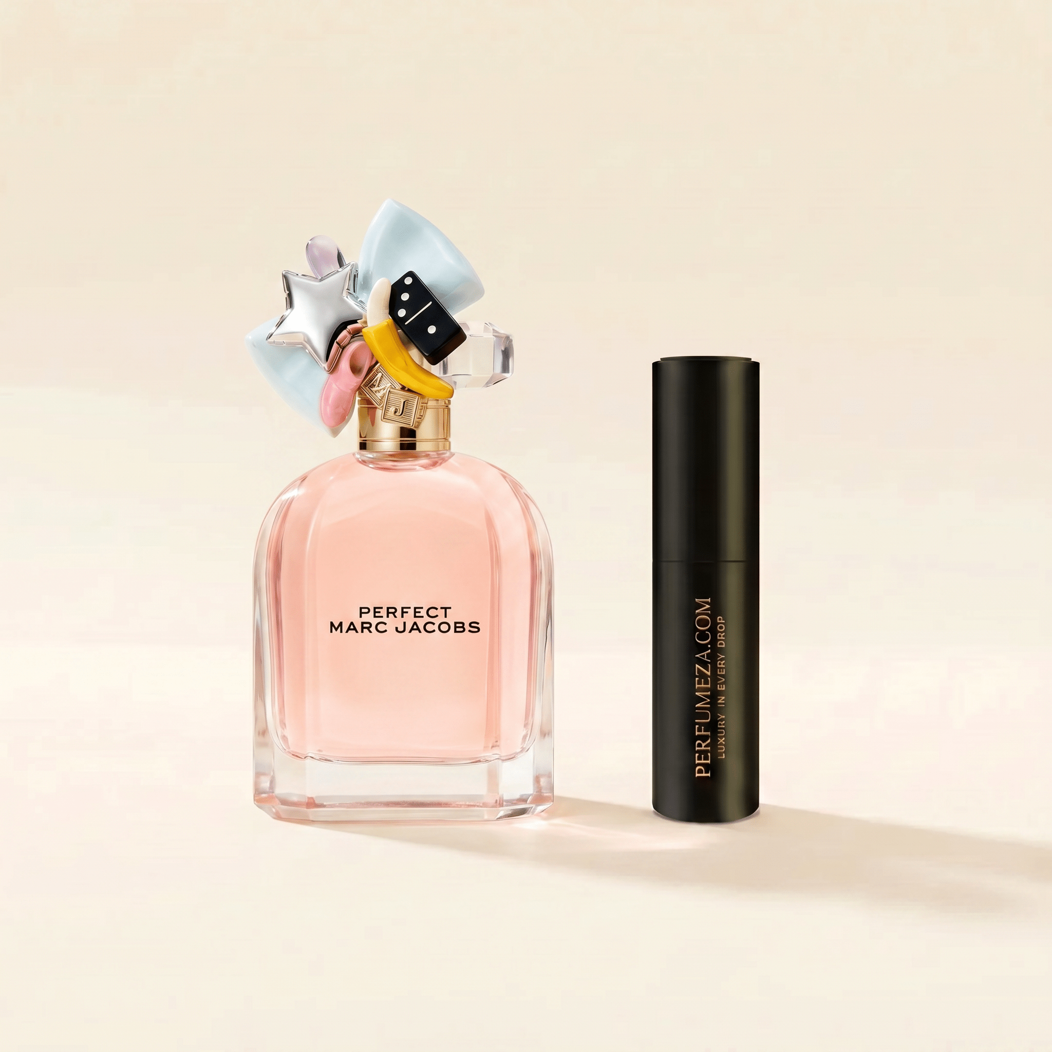 Marc Jacobs Perfect Eau de Parfum av Marc Jacobs — visa 2