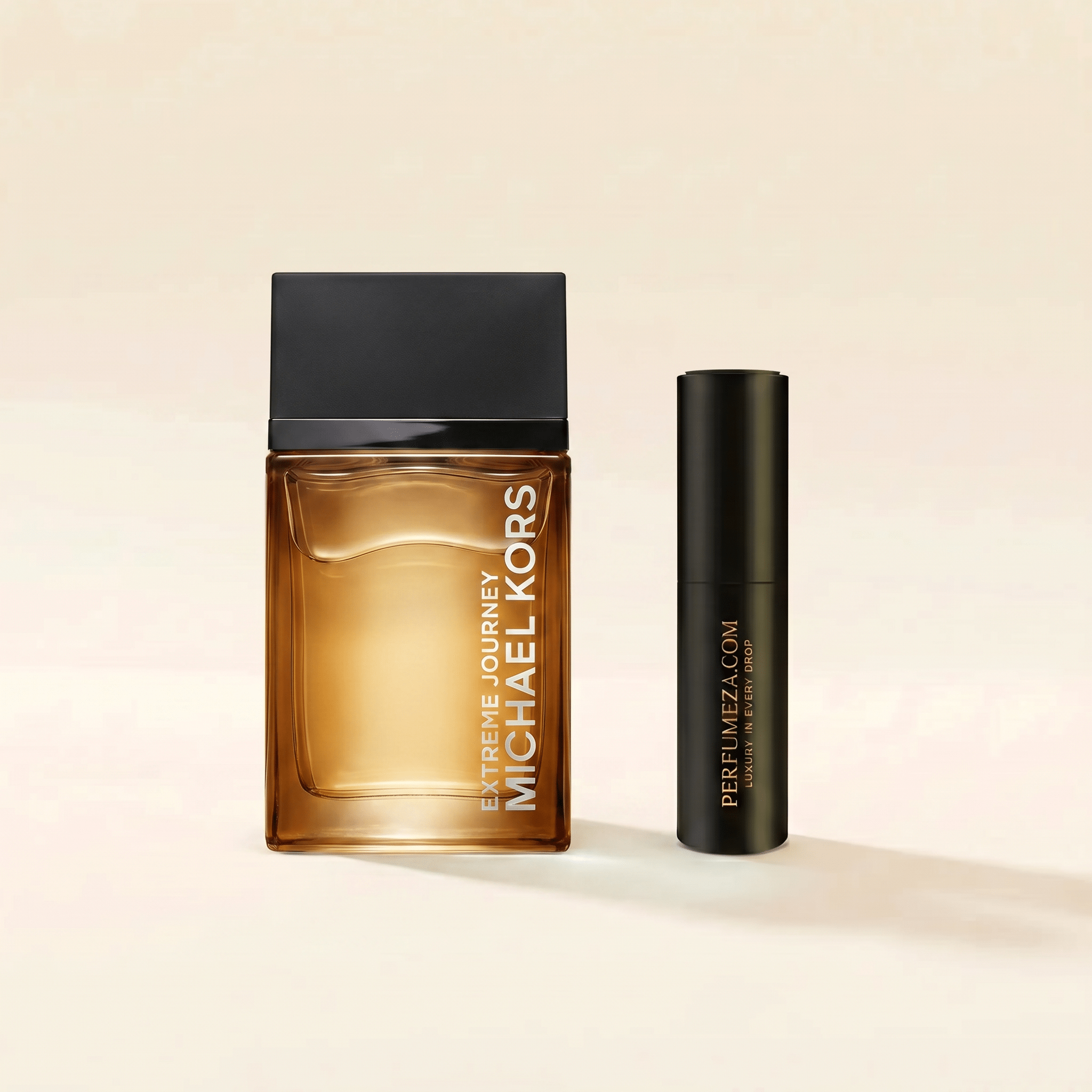 Michael Kors Extreme Journey EDT Spray av Michael Kors — visa 2