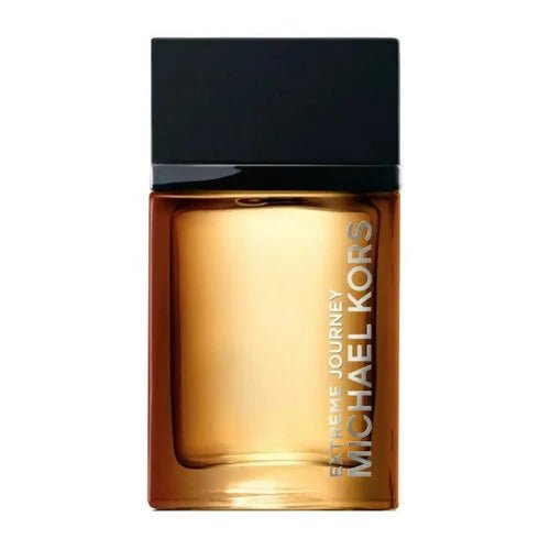 Michael Kors Extreme Journey EDT Spray av Michael Kors — visa 3