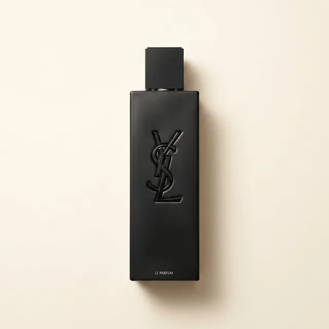 Myslf Le Parfum – Yves Saint Laurent