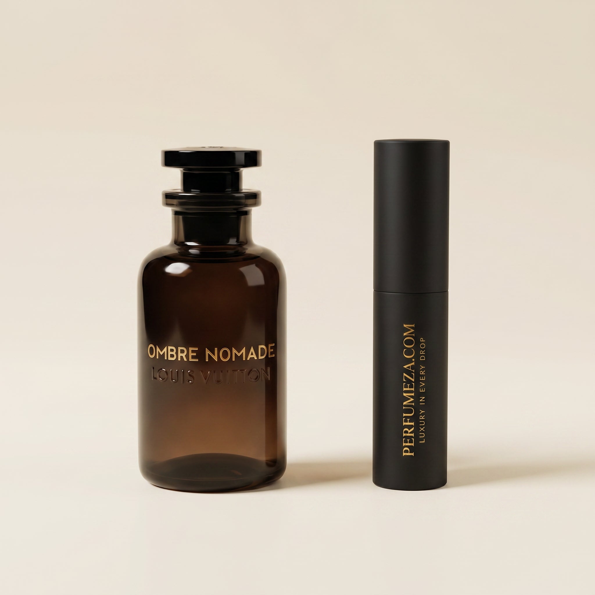 Ombre Nomade by Louis Vuitton — visa 2